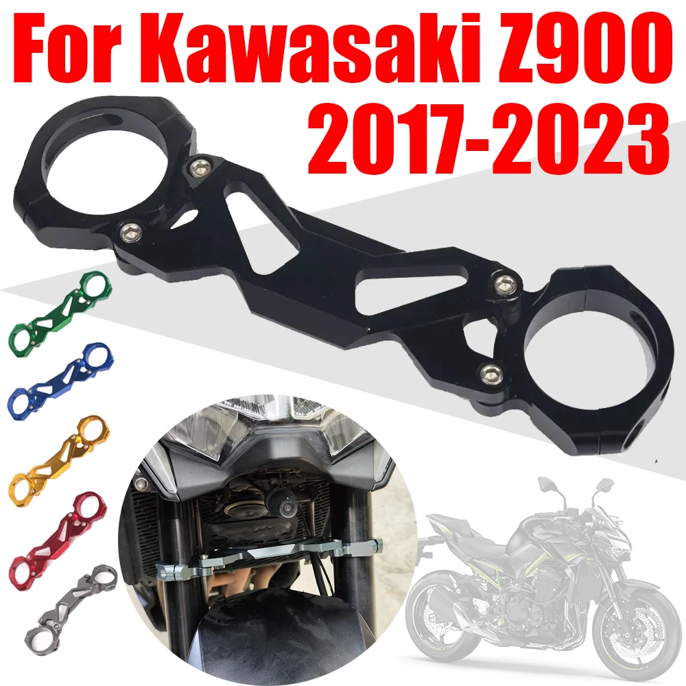 ͻŰ Z900 Z 900 2017 - 2019 2020 2021 2022 2023 ׼, Ʈ ũ 극̽ 뷱  º 귡Ŷ